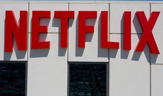 Too Much TV: Your TV Talking Points For Tuesday, February 22nd, 2022