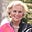 Rita Wilkins's avatar