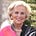 Rita Wilkins's avatar