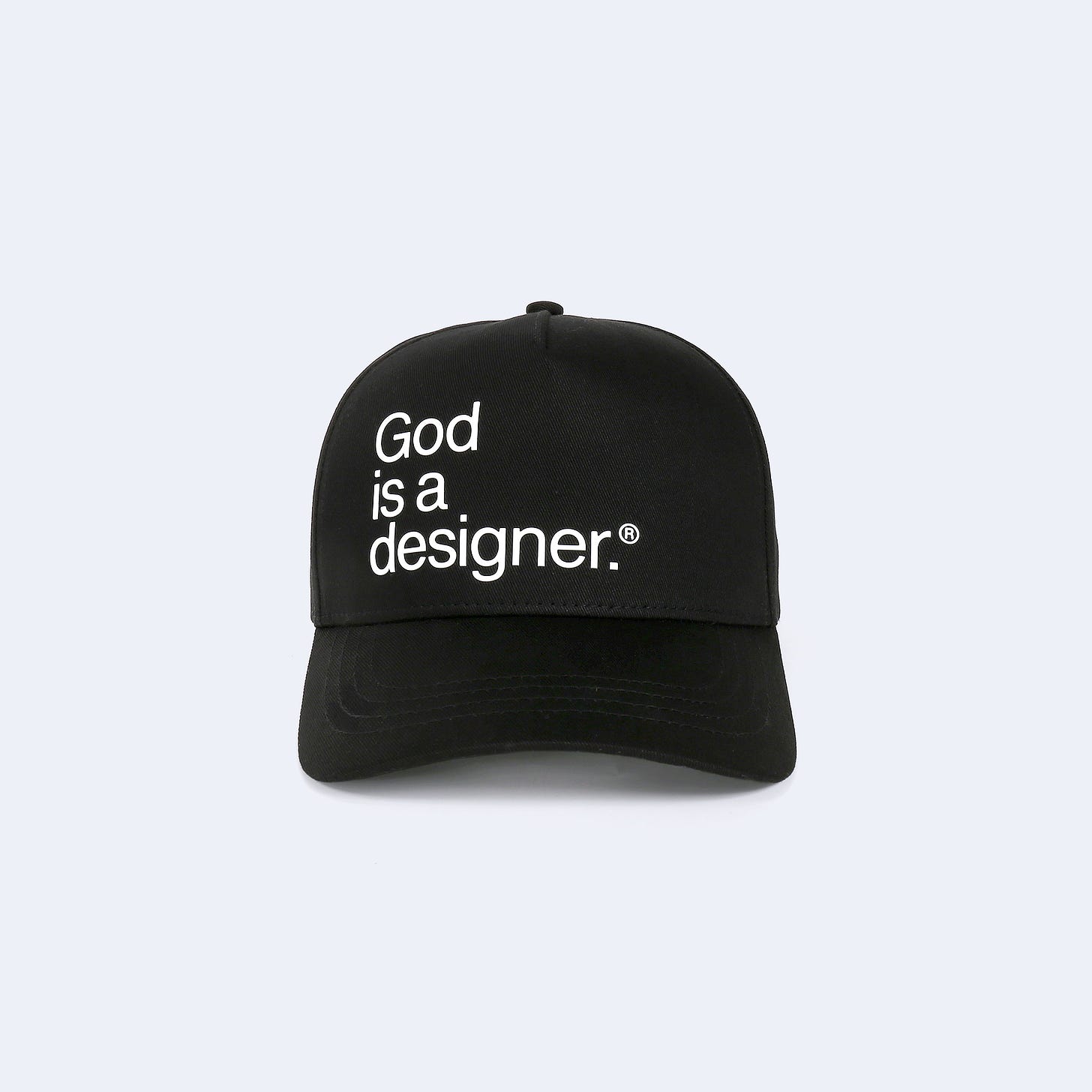[PRE-ORDER] GIAD ESSENTIAL 5-Panel