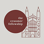 The Cranmer Fellows's avatar
