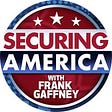Securing America's avatar