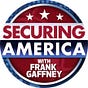 Securing America's avatar