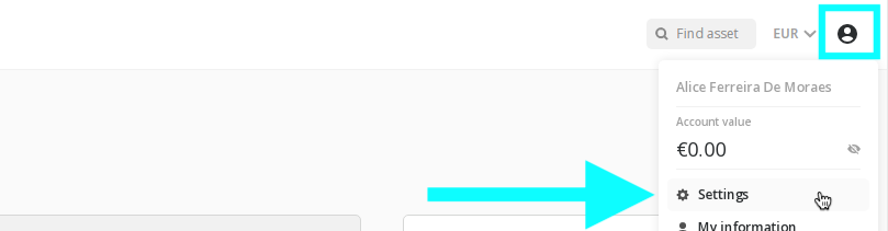 signup-bitstamp.png
