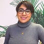 Dra. Osiris González Galván's avatar