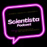 Scientista