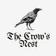 The Crow's Nest