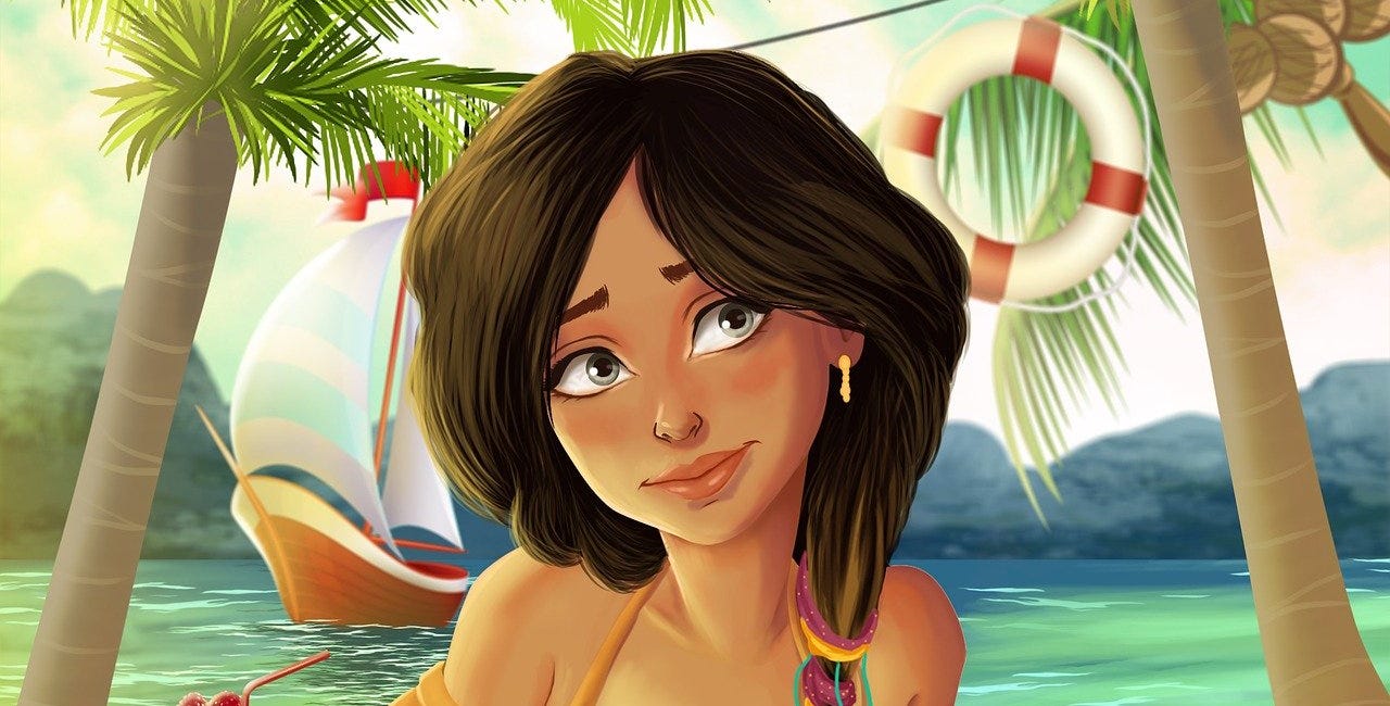 đą Just Say No to Cellphones