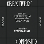 what's tk (to come)?