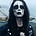 Suyash Karmacharya's avatar