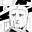 Mencius Moldbugman's avatar