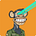 GordonGoner (Wylie Aronow)'s avatar