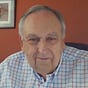 Two Episcopalians on Believing's avatar