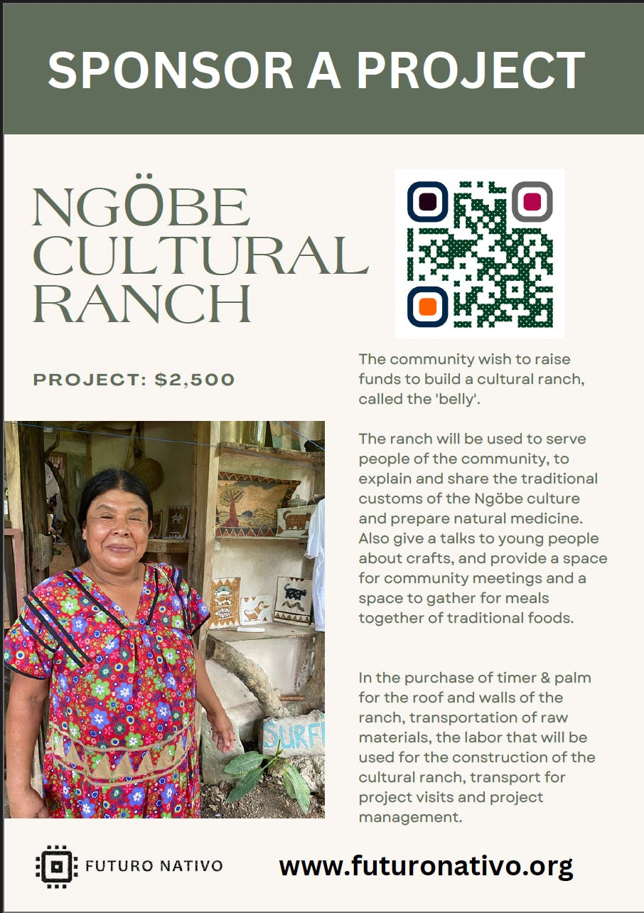 045: What Lives Inside 045: What Lives Inside