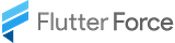 Flutter Force