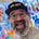 Andrew DiMeo's avatar