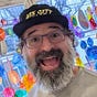 Andrew DiMeo's avatar