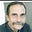 John Lord Couper, Ph.D.'s avatar