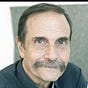 John Lord Couper, Ph.D.'s avatar