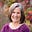 Tracy Patterson's avatar