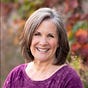 Tracy Patterson's avatar