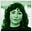Jen Calleja's avatar