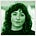Jen Calleja's avatar