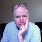 Mike Clelland's avatar
