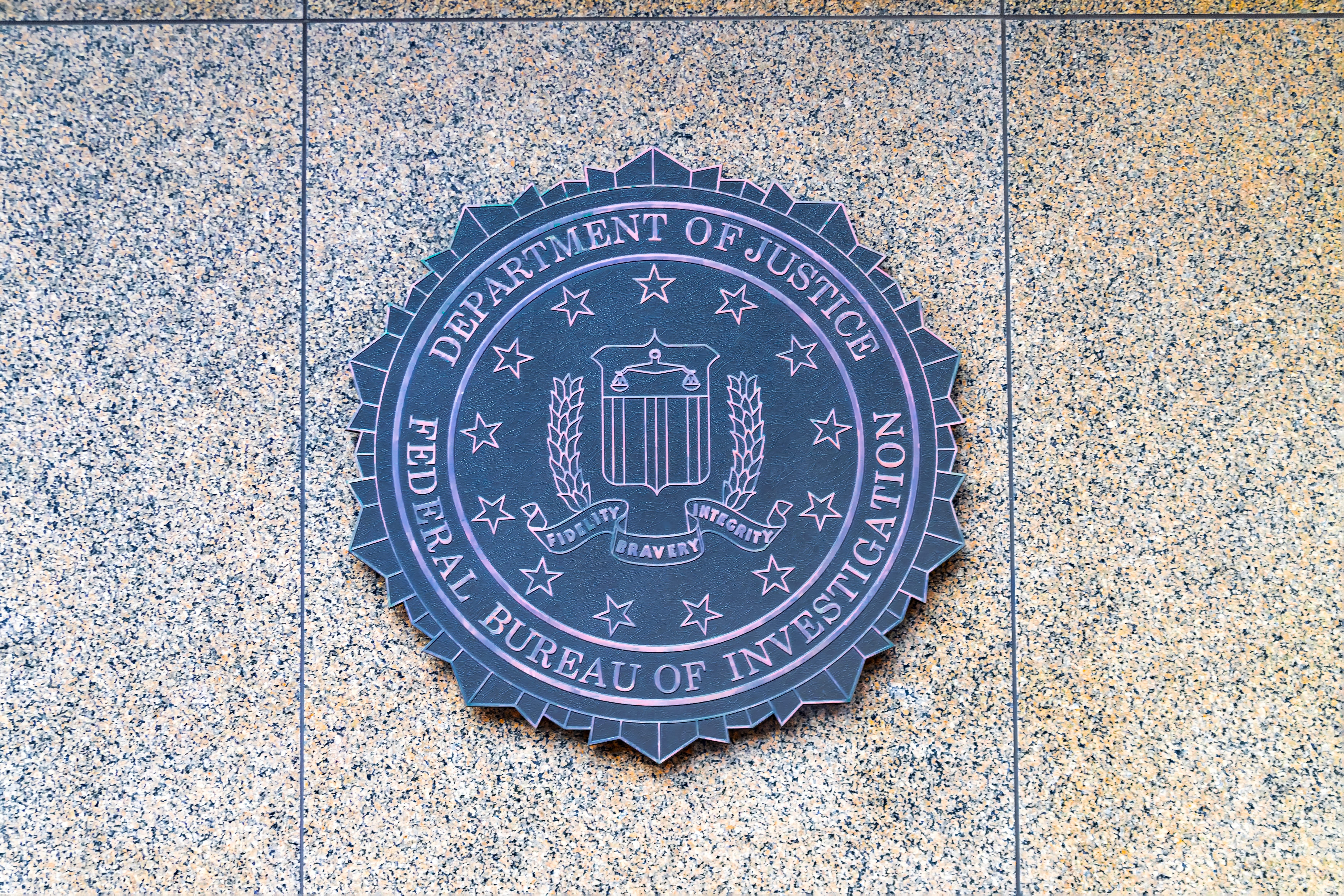Will All Be Revealed When the Epstein Files Are Released?