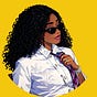 Ruova's avatar