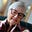 Carol Hakala's avatar
