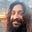 GopalD's avatar