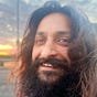 GopalD's avatar