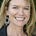 Shannon Wheatley Hartman's avatar