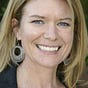 Shannon Wheatley Hartman's avatar
