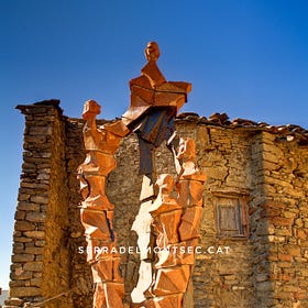 EL LLINATGE DELS PORTOLÀ AL MONTSEC