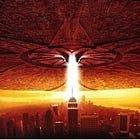 Are We Humans Prime Galactic Real Estate?