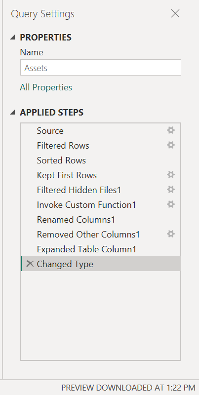 No alt text provided for this image