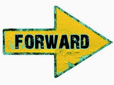 forward2 forward2