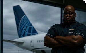 Petra vs. United Airlines: Cancer patient denied boarding by United Airlines over “odor,” stranded in Mexico, and hospitalized with sepsis.