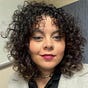 Larissa Janelli's avatar