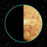 Free SciFi Friday