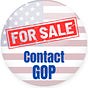 MUSA💙💙💙USAM's avatar