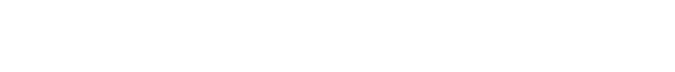 Hustle Data