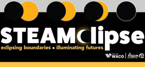 steamclipse