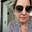 Laurie Z's avatar