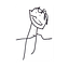 User's avatar