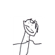 Remote Tim