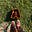 Avatar de Anamel