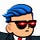 X avatar for @WallStreetXHQ
